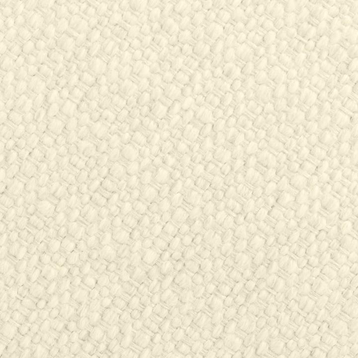 Image du produit edy&liv Puula (Canapé d’angle)