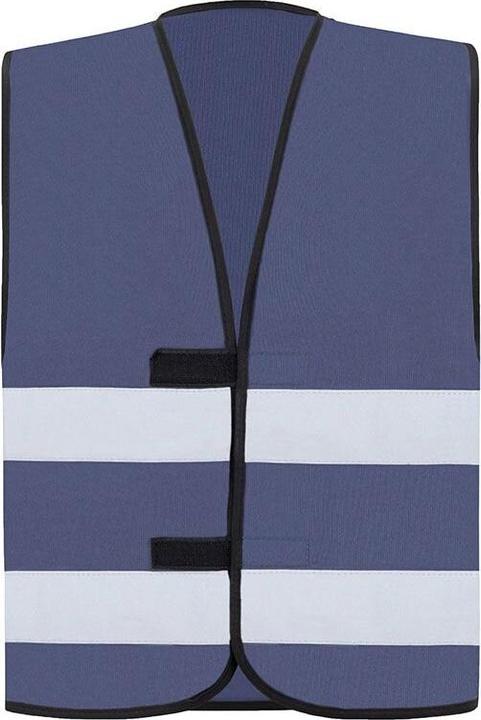 Productafbeelding Korntex Functioneel vest (XL)