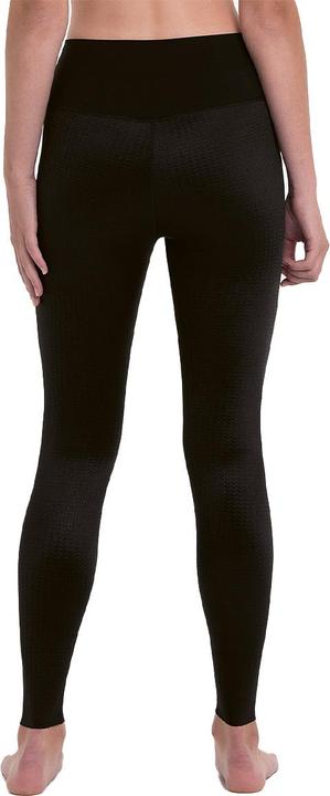 Produktbild Anita Tights Massage Effekt Sport-Hose (40, L)