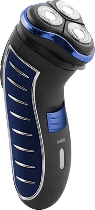 Produktbild Esperanza HOPE EBG002B RAZOR - Elektrinisskustuvas