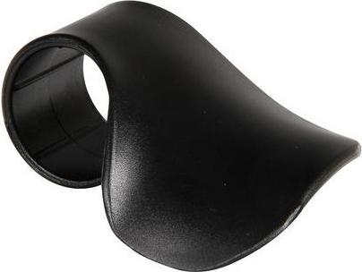 Lampa 90073