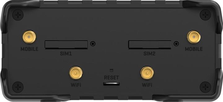 Produktbild Teltonika Router