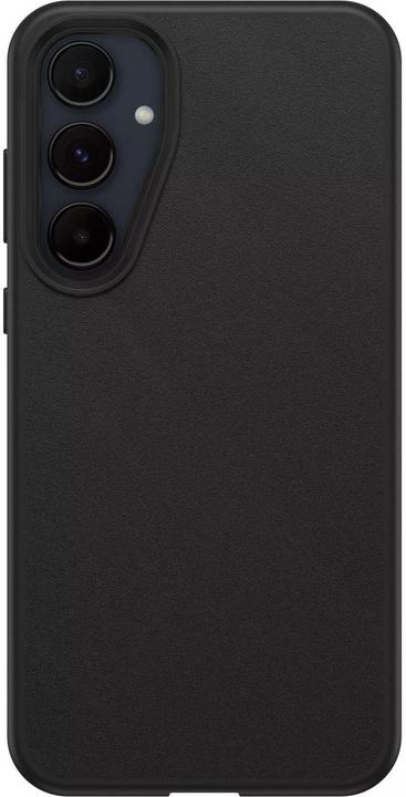 Produktbild OtterBox React (Samsung Galaxy A55)