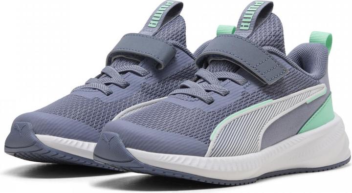 Image du produit Puma Flyer 3 AC+ PS (31)