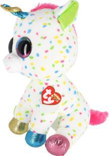 Produktbild Ty Harmonie (42 cm)