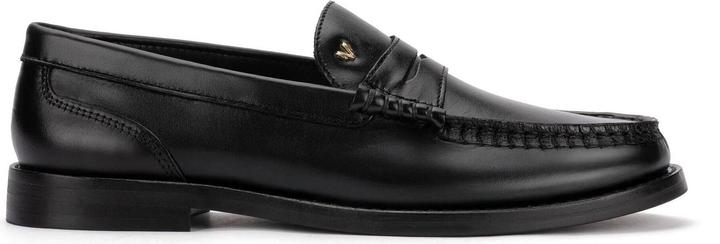 Produktbild Martinelli Pacific (44)