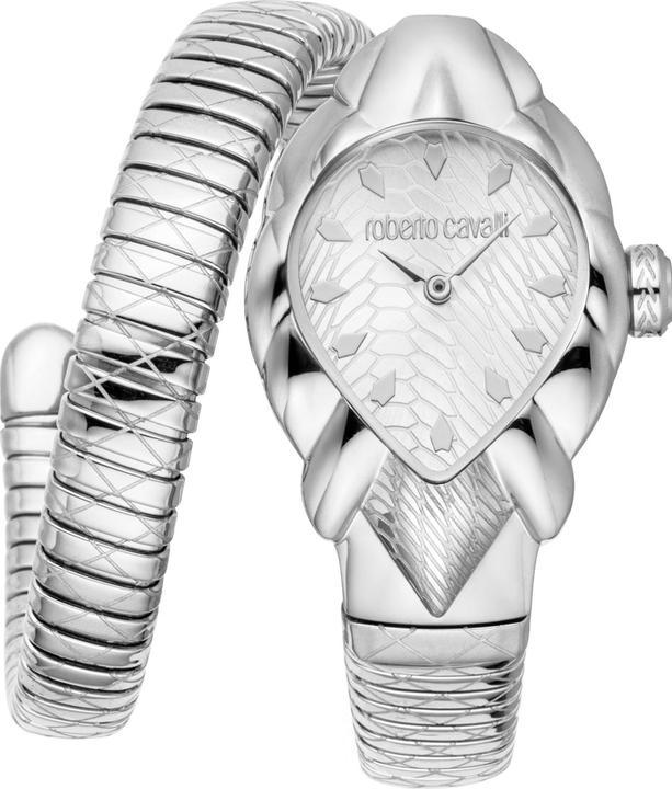 Produktbild Roberto Cavalli Lady - RC5L110M0015 (25 mm)
