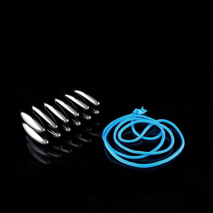 Produktbild Borderline Kluster Duo (Deutsch, Französisch, 1 - 2 Spieler)