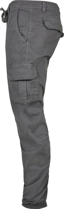 Produktbild Urban Classics Cargo Jogging Pants (L)