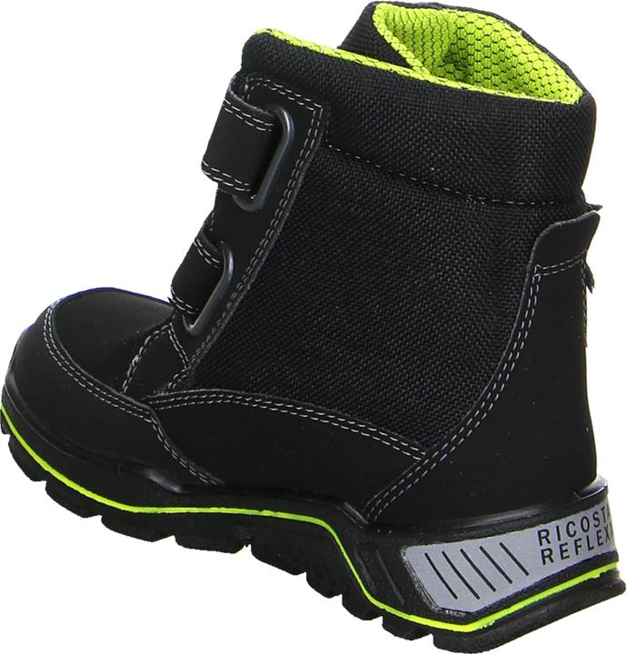 Image du produit Ricosta Grisu (26)