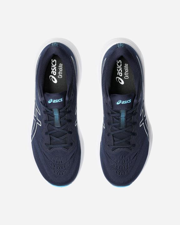 Produktbild ASICS Performance Gel-Pulse 15 (40)