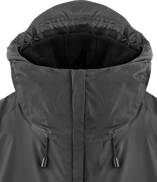 Produktbild Normani Herren Windbreaker Lumi - 1829 (S)