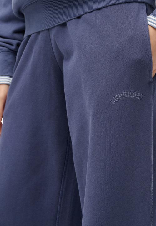 Produktbild Superdry Athletic Essentials (XL)