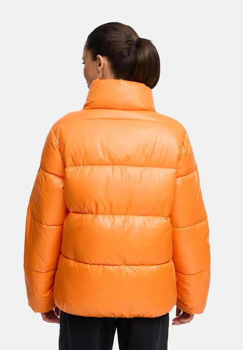 Produktbild Marikoo Hazalee 16 (XL)