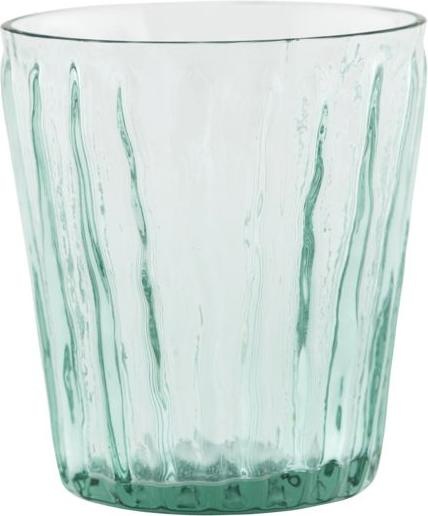 Produktbild House Doctor Tinka (24 x, Ø 7 x 7.5 cm)