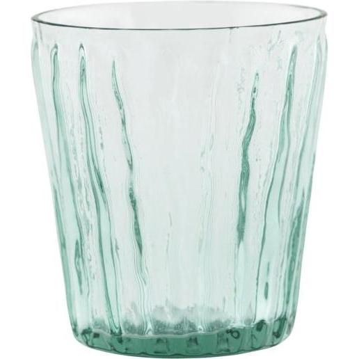 House Doctor, Windlicht, Tinka (1 x, Ø 7 x 7.5 cm)