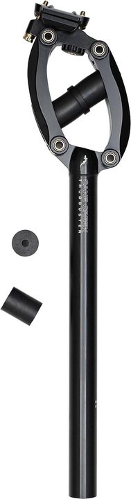 Image du produit Cane Creek Thudbuster LT (30.90 mm)