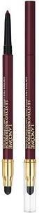 Produktbild Lancôme Augen Le Stylo Waterproof 10 Ruby Fever / 0,3 ml (10 Burgundy Fever)