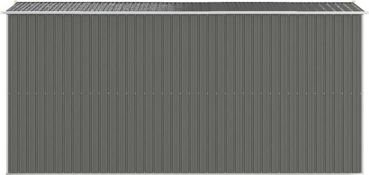 Produktbild vidaXL Orsino