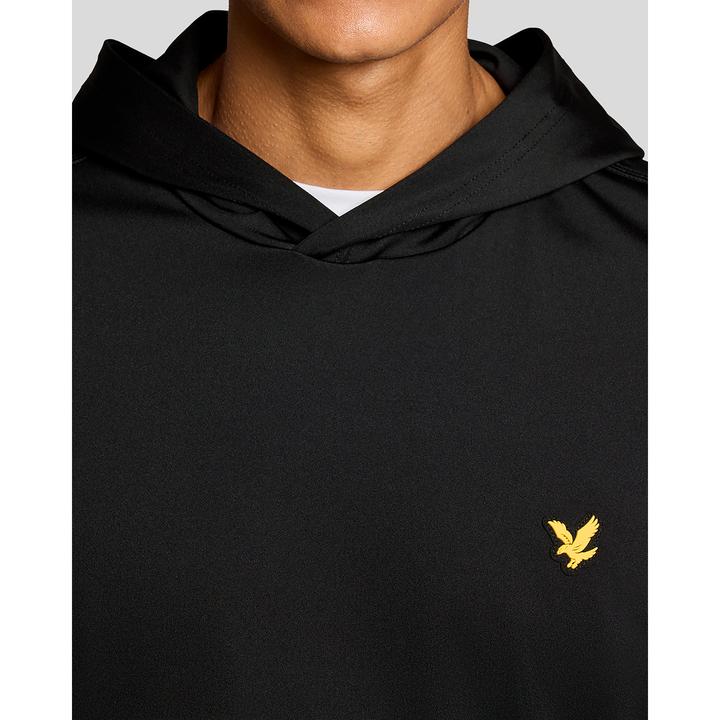 Produktbild Lyle and Scott Hoodie (S)