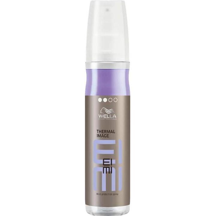 Thumbnail - Wella, Haarspray, EIMI Thermal Image (150 ml)