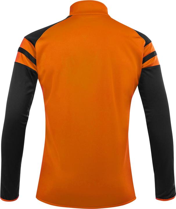 Image du produit Acerbis Kemari (L)