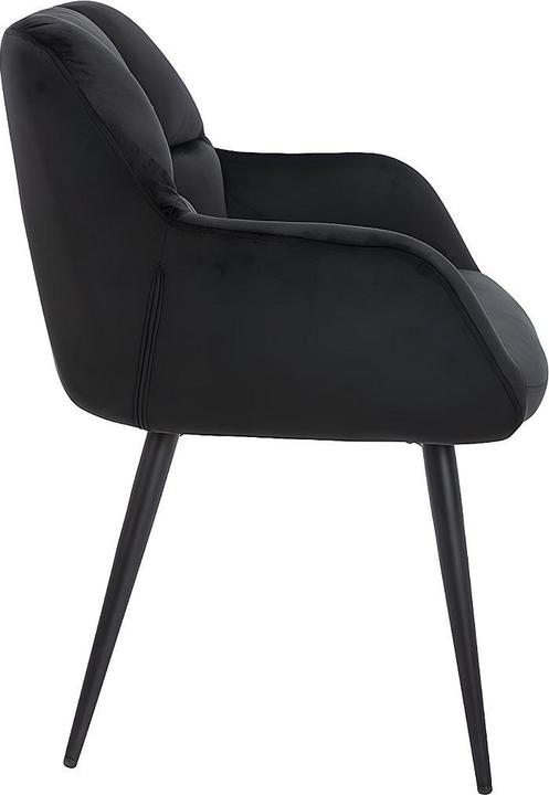 Actual product image Vente-unique Pega