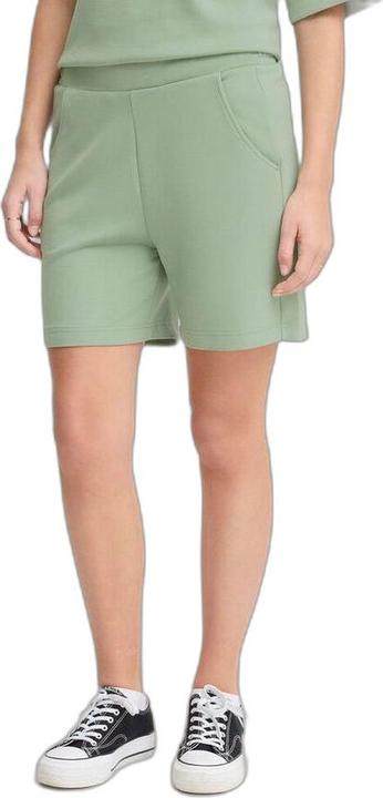 Produktbild Fransa Aurora 1 (S)