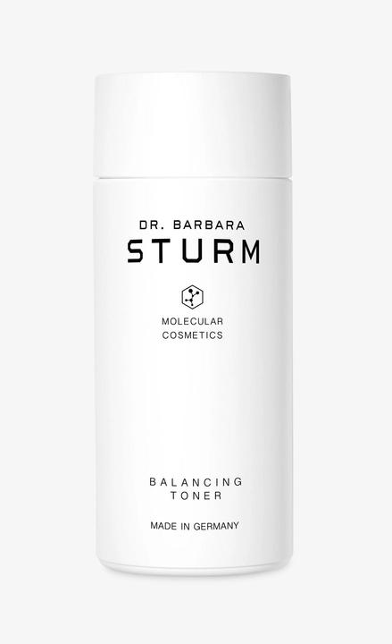 Immagine prodotto Dr. Barbara Sturm Tonico equilibrante (150 ml)