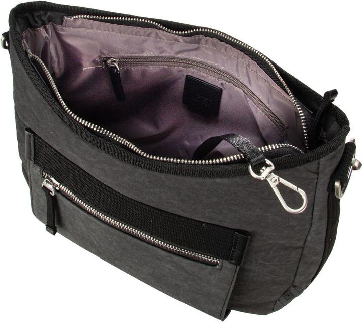 Immagine prodotto Jost Borsa Kerava 5107