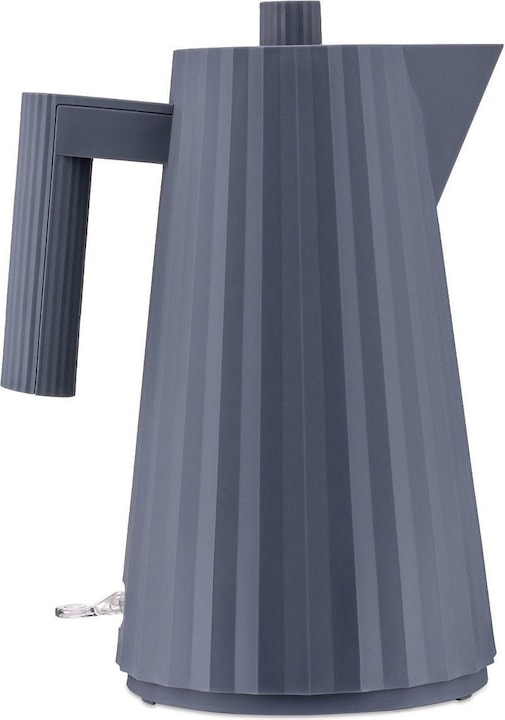 Produktbild Alessi Plissé Wasserkocher (1.70 l, EU-Stecker)