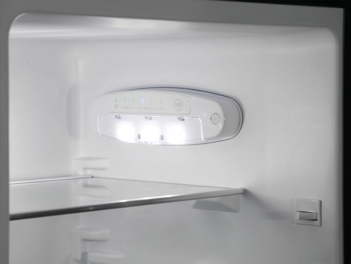 Actual product image Candy CCG1L314CB (157 l)