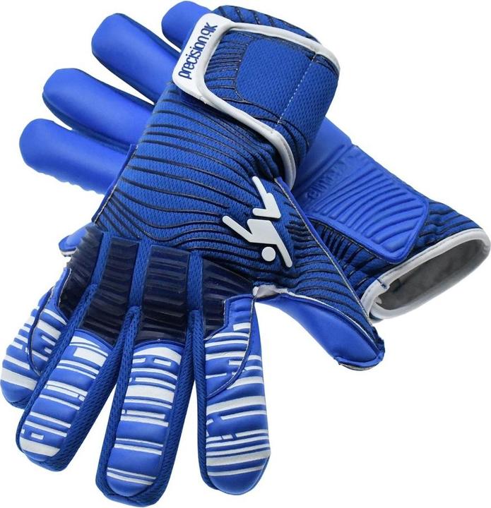 Produktbild Precision Elite 2.0 (x2) (10)