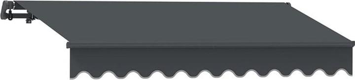 Contini Store ouvert (2 m)