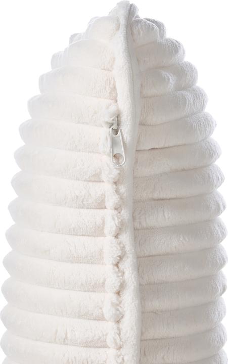 Immagine prodotto Beliani Sorsele