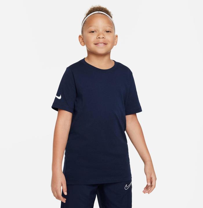 Image du produit Nike PARC 20 T-SHIRT ENFANTS (L)