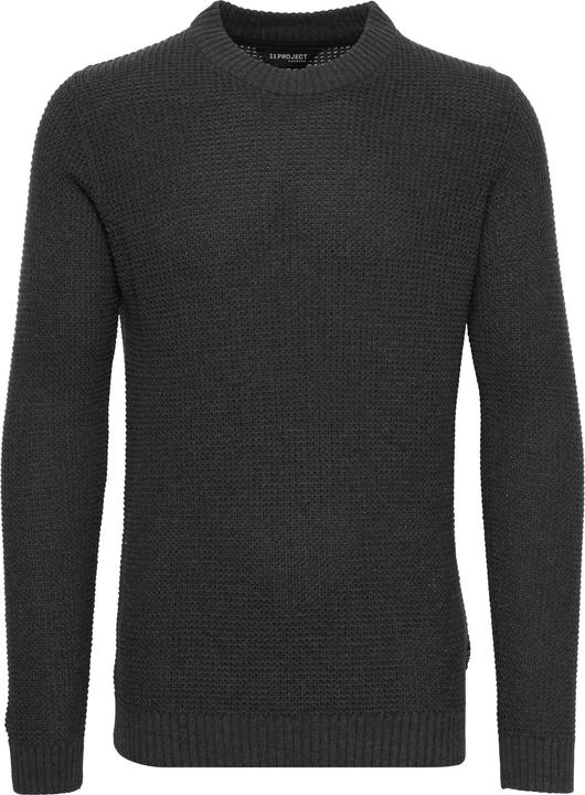 Produktbild 11 Project PRKimmich - Pullover - 21301061-ME (M)