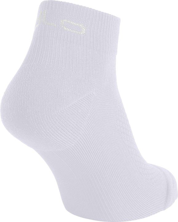 Actual product image Odlo Essential (39 - 41)
