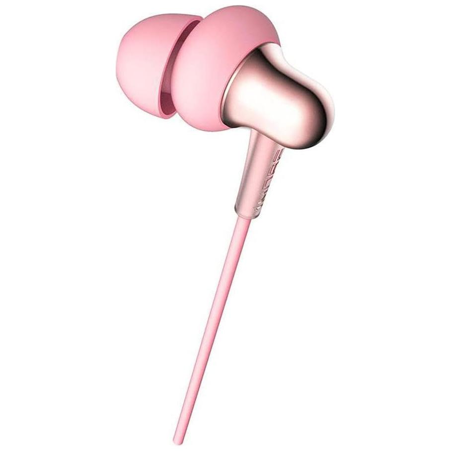 Thumbnail - 1More stylish BT pink (6 h, Kabellos), Kopfhörer, Rosa