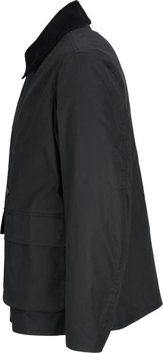 Produktbild Jack & Jones Portland Outerwear Co. Jacke Jacke (S)