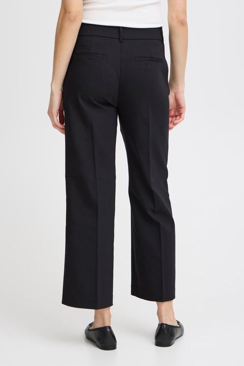 Image du produit Fransa FRVITA TESSA PA 3 20611919 (Bande de fréquences 38 (2600 MHz))