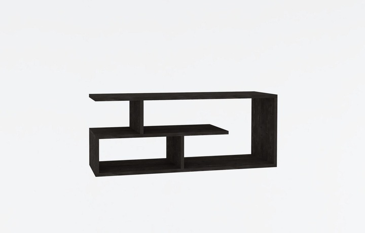Image du produit Hanah Home Tony (100 x 29.5 cm)
