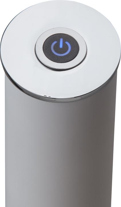 Actual product image Brilliant Tube (2100 lm)