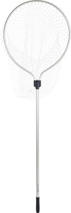 Produktbild Caperlan Setzkescher Salzwasser