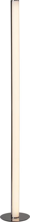 Actual product image Brilliant Tube (2100 lm)