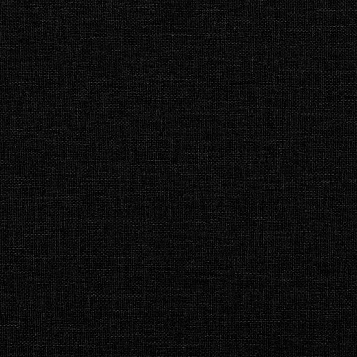 Image du produit vidaXL Ottoman-Bett (90 x 200 cm)