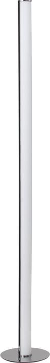 Actual product image Brilliant Tube (2100 lm)