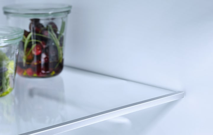 Immagine prodotto Miele K 7127 D (136 l)