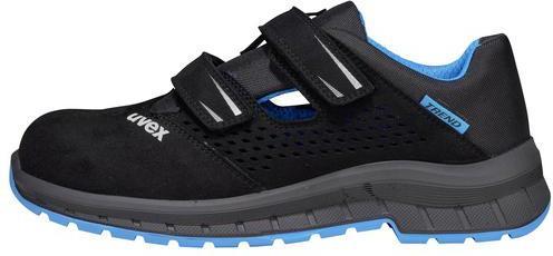 Produktbild Uvex Safety 69368 (S1, 42)