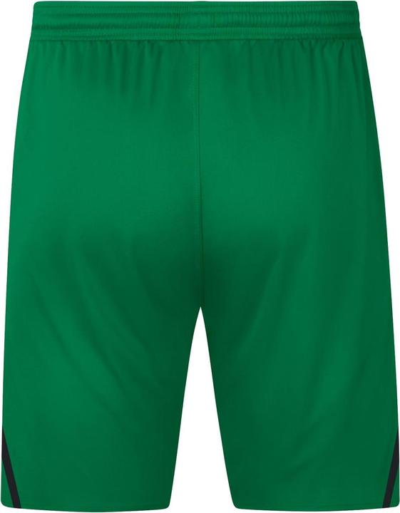 Actual product image JAKO Sports Pants Challenge (L)